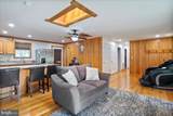 840 Audubon Road - Photo 37