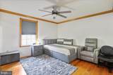 840 Audubon Road - Photo 38