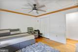 840 Audubon Road - Photo 39