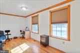 840 Audubon Road - Photo 40