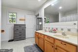840 Audubon Road - Photo 42