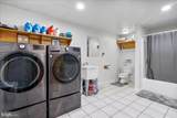 840 Audubon Road - Photo 44