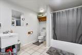 840 Audubon Road - Photo 45