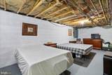 840 Audubon Road - Photo 46