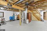 840 Audubon Road - Photo 48