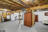 840 Audubon Road - Photo 49