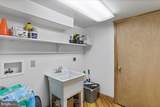 840 Audubon Road - Photo 50