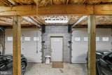 840 Audubon Road - Photo 52