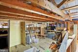 840 Audubon Road - Photo 55
