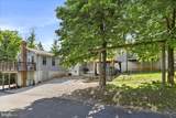 840 Audubon Road - Photo 56