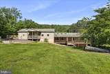 840 Audubon Road - Photo 57