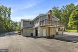 840 Audubon Road - Photo 58