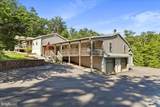 840 Audubon Road - Photo 59