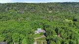 840 Audubon Road - Photo 61