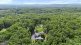 840 Audubon Road - Photo 64