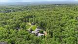 840 Audubon Road - Photo 65