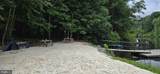 840 Audubon Road - Photo 67