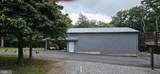 840 Audubon Road - Photo 68