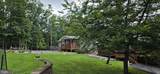 840 Audubon Road - Photo 69