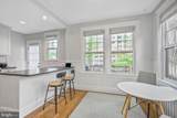 3737 Military Road - Photo 13