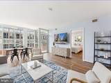1025 1ST Street - Photo 1