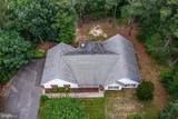 419 Greenwood Beach Road - Photo 53