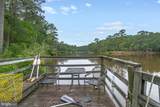 419 Greenwood Beach Road - Photo 72