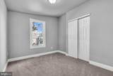 19 Main Street - Photo 10