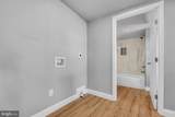 19 Main Street - Photo 12