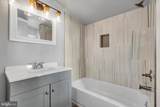 19 Main Street - Photo 13