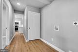 19 Main Street - Photo 14