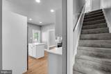 19 Main Street - Photo 15