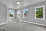 19 Main Street - Photo 17