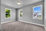 19 Main Street - Photo 19