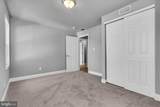 19 Main Street - Photo 20