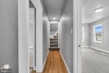 19 Main Street - Photo 23
