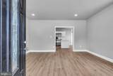 19 Main Street - Photo 5