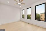 503 L Street - Photo 33