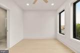 503 L Street - Photo 35