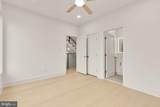 503 L Street - Photo 36