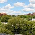 503 L Street - Photo 45