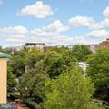 503 L Street - Photo 46