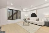 503 L Street - Photo 48
