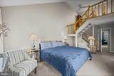 112 Harbour Sound Drive - Photo 33