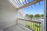 112 Harbour Sound Drive - Photo 35