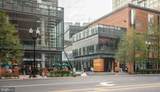 230 Thomas Street - Photo 14