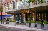 230 Thomas Street - Photo 15