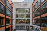 230 Thomas Street - Photo 16
