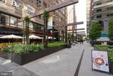 230 Thomas Street - Photo 17