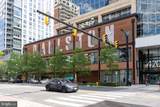 230 Thomas Street - Photo 18